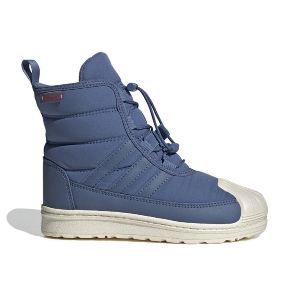 Superstar 360 Boots Kids